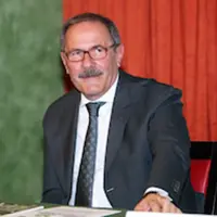 Pompei. Crolli agli Scavi, Lo Sapio (PD): "Crimine contro umanità"