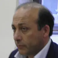 Terzigno. Atto intimidatorio contro il sindaco Pagano