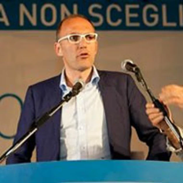 Convegno sulla Prevenzione giovanile, la soddisfazione di Michele Riggi