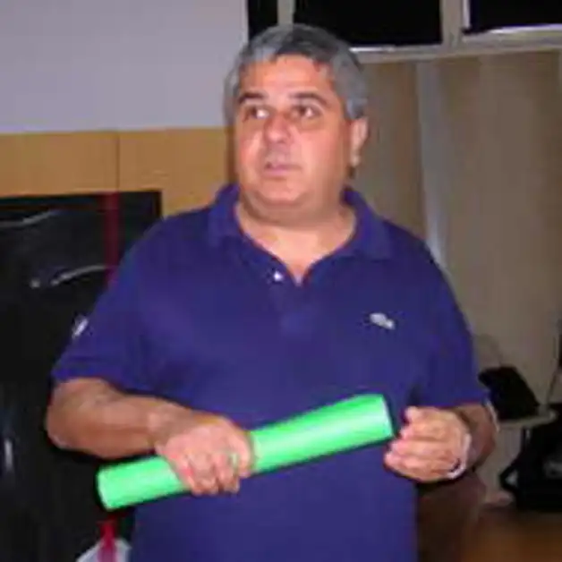 L´assessore Izzo replica a Sel e respinge le accuse di conflitto d´interesse