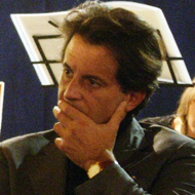 Incontro sindaco-ex maggioranza: fumata nera per la giunta politica