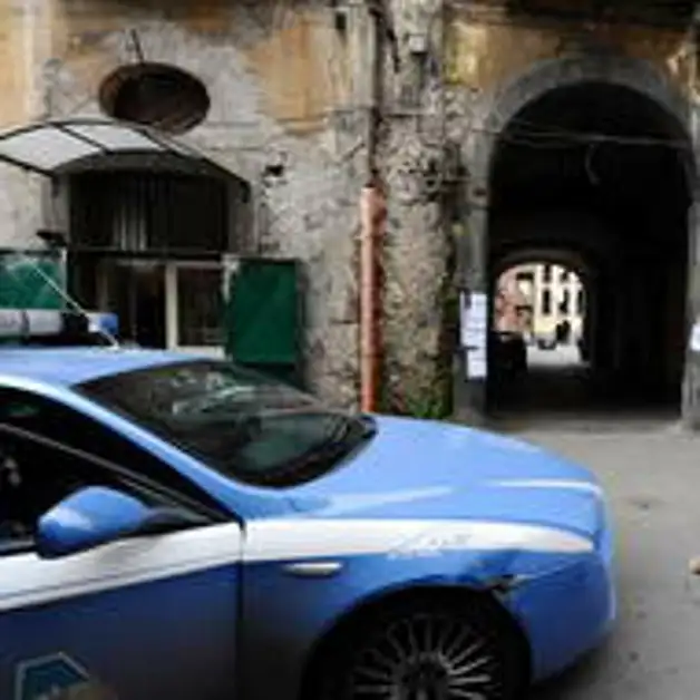 Chiuso un altro centro illegale di scommesse on line