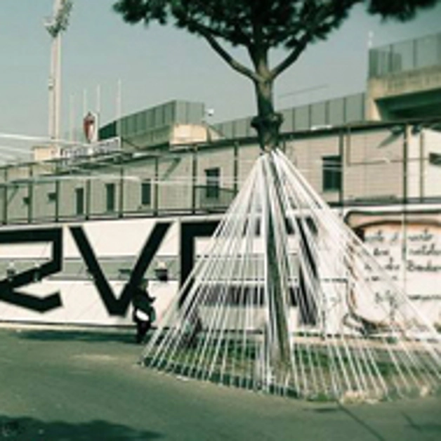 Vibonese-Savoia, Feola: «Preoccupato per la festa anticipata»