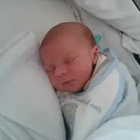 Cresce la famiglia di solosavoia.it. Benvenuto Luigi!