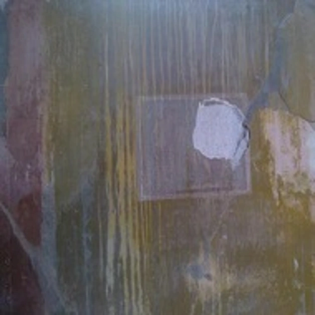 Pompei. Trafugato dagli Scavi un affresco raffigurante Artemide 