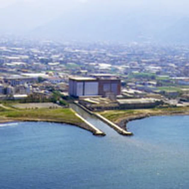 Grande Progetto fiume Sarno, nessuna decisione nella Conferenza di Servizi