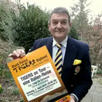 Concerto di beneficenza per famiglie torresi a Emmendingen