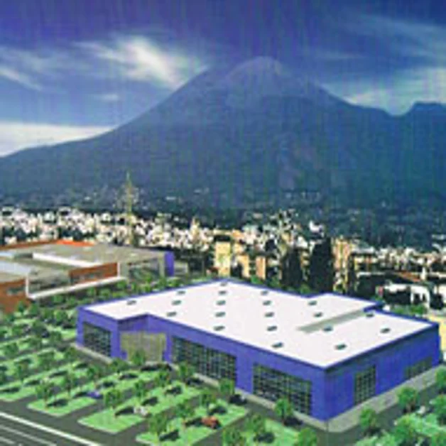 Centri commerciali: la Oplonti srl rinuncia al giudizio contro La Cartiera