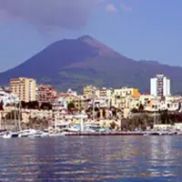 Settant´anni fa l´eruzione del Vesuvio, convegno del CSS "Nicolò d´Alagno"