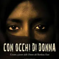 Ercolano. Al Teatro Don Orione va in scena "Con occhi di Donna"