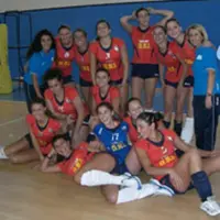 Pallavolo, la Fiamma Torrese vince a Mesagne. Salvezza più vicina