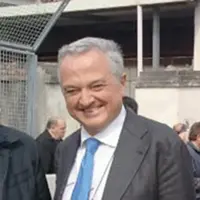 Grande Progetto fiume Sarno, Michi Del Gaudio intervista l´assessore Cosenza