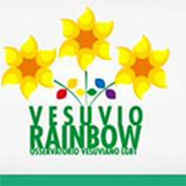 Nasce a Torre Annunziata "Vesuvio Rainbow": contro le discriminazioni sessuali