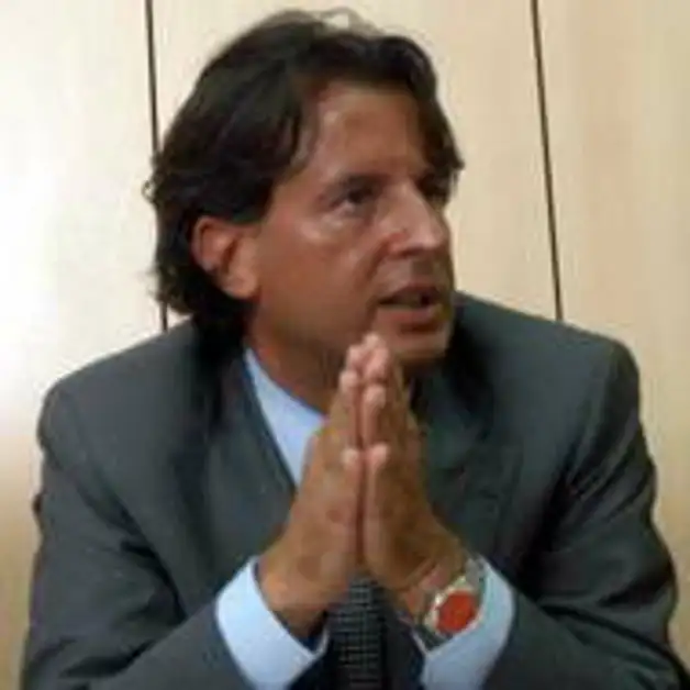 Accordo Sindaco-Partito Democratico. Giorni decisivi