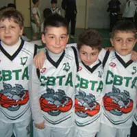 Si interrompe la striscia positiva del Centro Basket