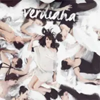 Pompei. Verdiana di "Amici" a La Cartiera