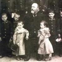 Pompei. Le spoglie del Beato Bartolo Longo a Napoli