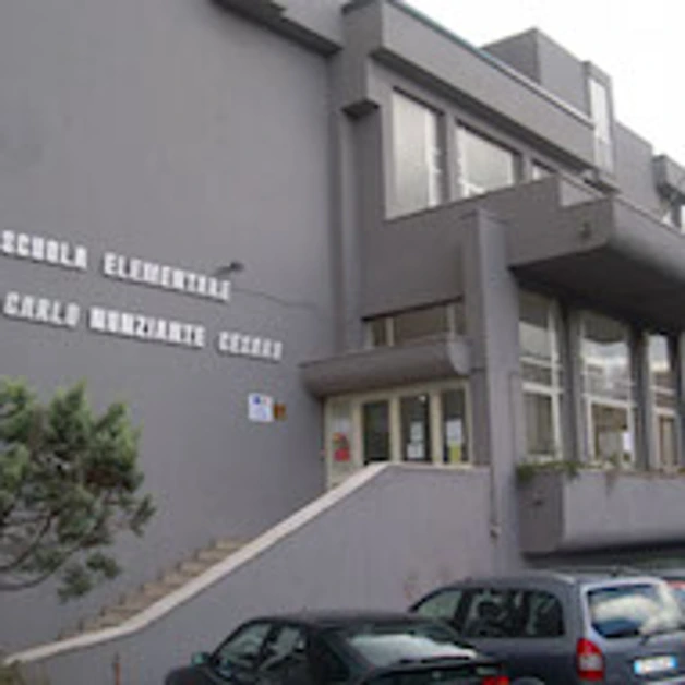 Tubercolosi al IV Circolo di Torre Annunziata: la protesta delle mamme