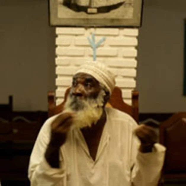 "Transeuropae Hotel": scienza, musica e magia al Cinema Politeama