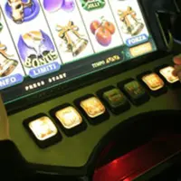 Terzigno. Il fenomeno della ludopatia. Piaga per il territorio