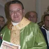 Terzigno. Nasce il giornale parrocchiale "Spazio ai giovani"