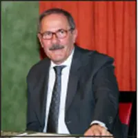 Pompei. Elezioni, il Pd a sostegno di Carmine Lo Sapio