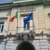 Boscoreale. Sette progetti per il recupero dell´area Villa Regina