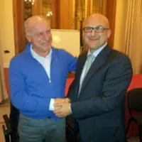 Pompei. Elezioni, si allarga la coalizione a sostegno di Uliano