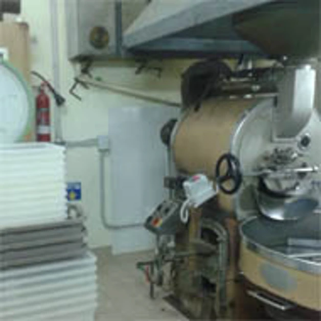 Caffè Campana, rivive lo storico marchio grazie ai giovani