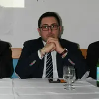 Trecase. Elezioni comunali, MPC candida Napodano