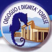 Orgoglio e Dignità: «Bisogna rilanciare l´azione amministrativa»