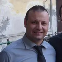 Incendio al Comune, il consigliere Papa: attacco alla "casa" di tutti