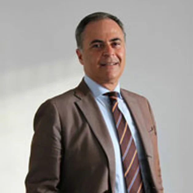 Torre del Greco. Primarie centrosinistra, vince Ascione