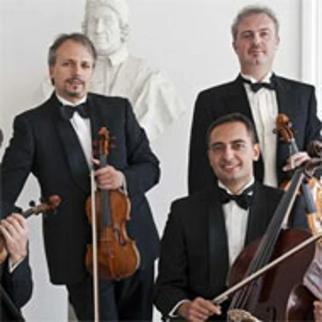 Il Festival internazionale del ´700 musicale napoletano