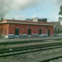 Boscoreale. "La Stazione", appello alle Istituzioni