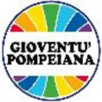 Pompei. Elezioni: Gioventù Pompeiana a sostegno di Gallo