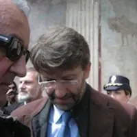 Pompei. Scavi, il ministro Franceschini: impegno per restauro