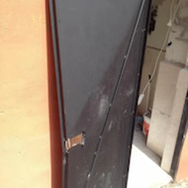 Boscoreale. Nuovo atto vandalico presso la sede de La Stazione