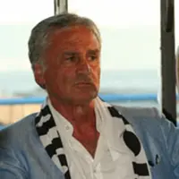 Savoia, Tonino Simonetti lascia. Il comunicato del club