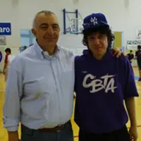 Centro Basket, ottimo risultato al torneo di Pesaro