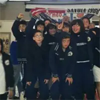 Basketorre, prestigiosa vittoria al torneo di Sportilia