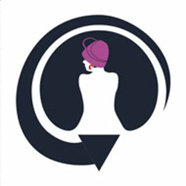 Nonsolocaffè, concerto conclusivo della stagione 2013/14