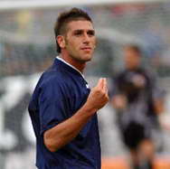 Castellammare di Stabia. 1° Memorial Catello Mari