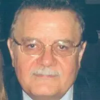 Trecase. Gigi Trapani eletto consigliere regionale UNPLI