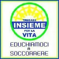Trecase. Nasce l´associazione «Insieme per la vita»