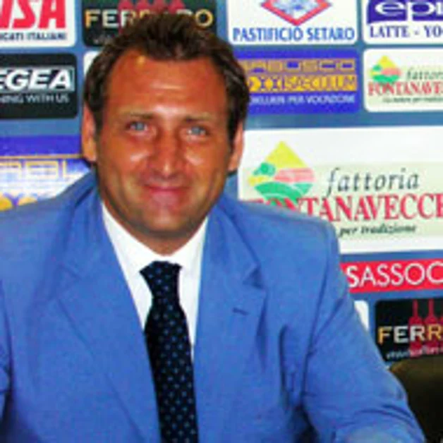 Politica: Lafranco "epurato" dal Movimento Popolare Campano