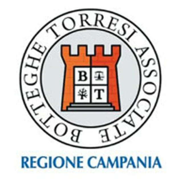 Torre del Greco. Nasce il Centro commerciale naturale