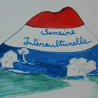 Trecase. Gemellaggio italo-francese alla scuola "D´Angiò"