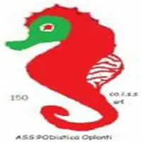 Secondo appuntamento con le passeggiate della Podistica Oplonti