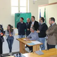 Boscoreale. Europee, sorteggiati gli scrutatori